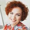 Алина Суворова о компании Окно-Нкб