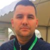 Владимир Семёнов о компании Окно-Нкб