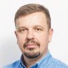 Александр Попов о компании Окно-Нкб