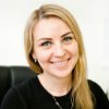 Лилия Михайловская о компании Окно-Нкб