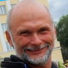 Дмитрий Викулов о компании Окно-Нкб