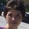 Нина Дорофеева о компании Окно-Нкб