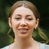 Екатерина Коровина о компании Окно-Нкб