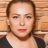 Валентина Сорокина о компании Окно-Нкб