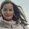 Вера Румянцева о компании Окно-Нкб