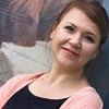 Людмила Кирсанова о компании Окно-Нкб