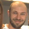 Егор Славин о компании Окно-Нкб