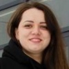 Лика Самойлова о компании Окно-Нкб