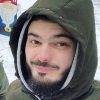 Иван Демидов о компании Окно-Нкб