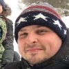 Николай Маврин о компании Окно-Нкб