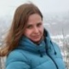 Марина Сергеевна о компании Окно-Нкб