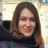 Саша Дмитриенко о компании Окно-Нкб