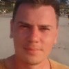 Евгений Семенов о компании Окно-Нкб