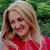Кристина и Олег о компании Окно-Нкб