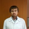 Вячеслав Витальевич о компании Окно-Нкб