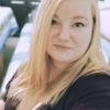 Нина Смирнова о компании Окно-Нкб