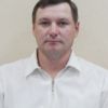 Андрей о компании Окно-Нкб