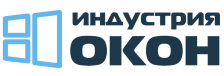 Продажа и установка окон в Новокубанске от 2335 руб.
